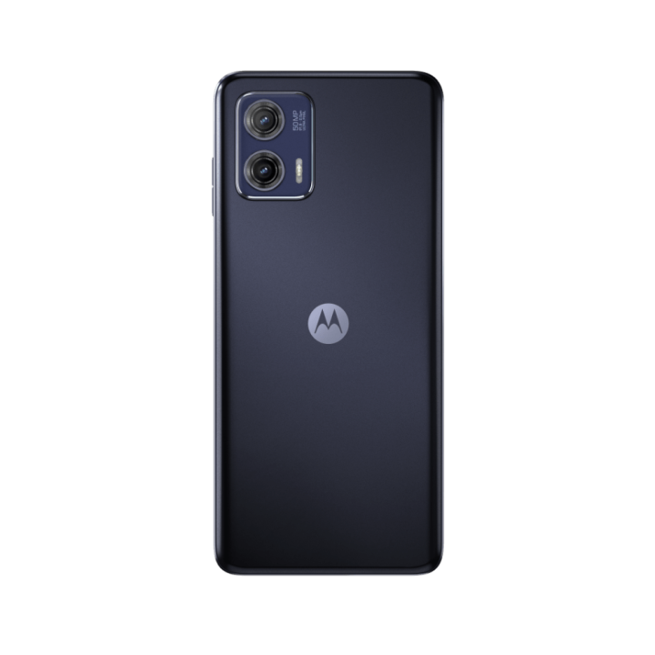 Motorola Moto G73 5G Blau