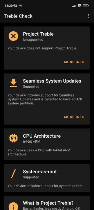 Xiaomi 13 Software MIUI 14