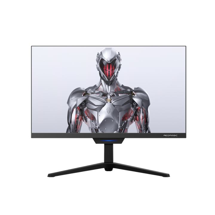 RedMagic 4k Gaming Monitor