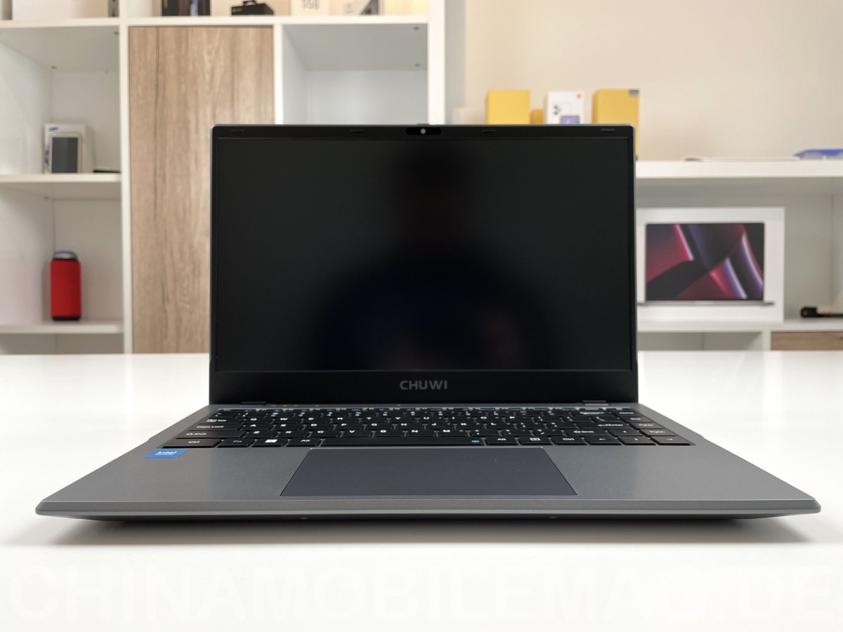 【ジャンク】CHUWI GemiBook XPro CWI574 GemiBookXPro_1_720x.jpg?v=