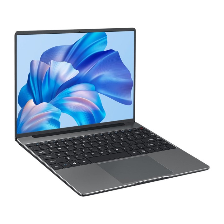Chuwi CoreBook X 2023
