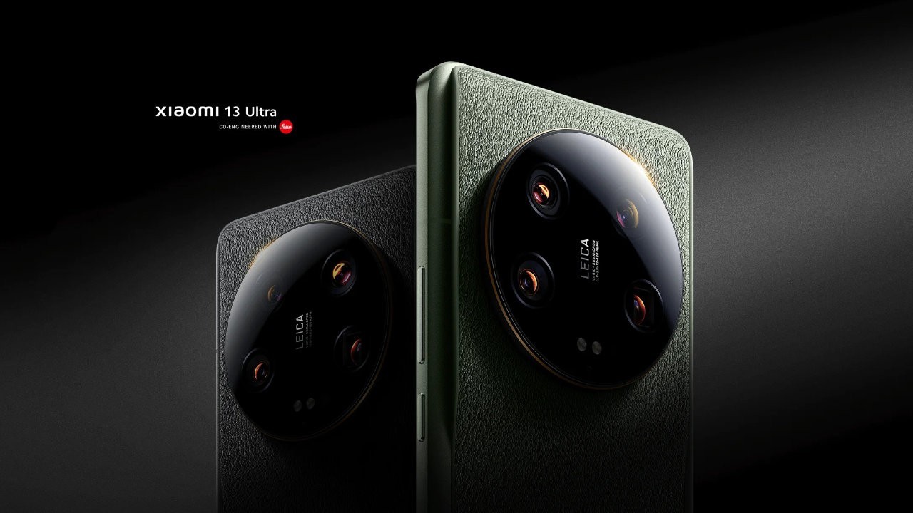 xiaomi-13-ultra