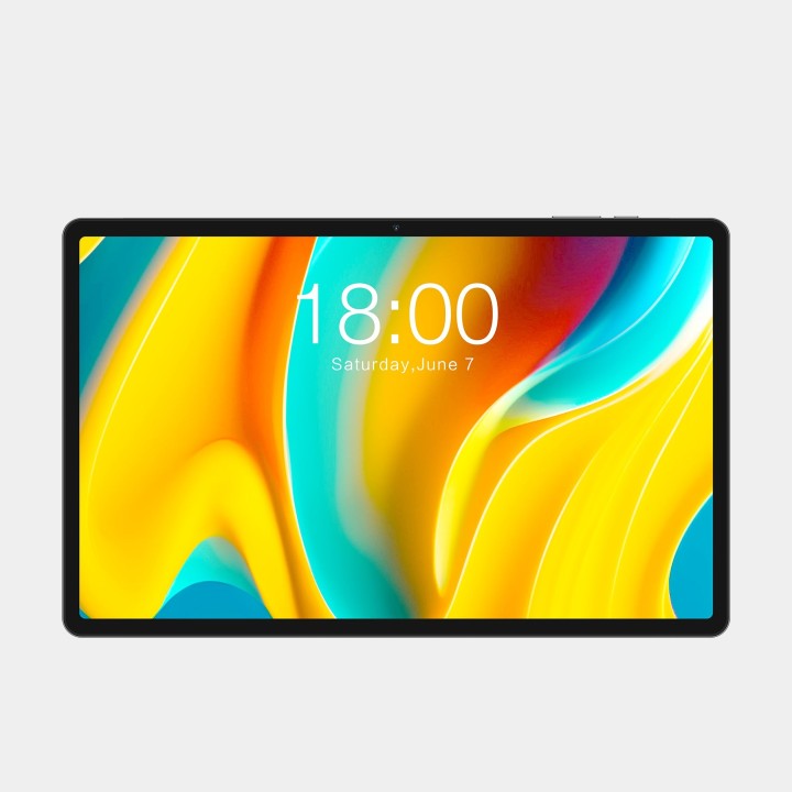 Teclast T50 Pro