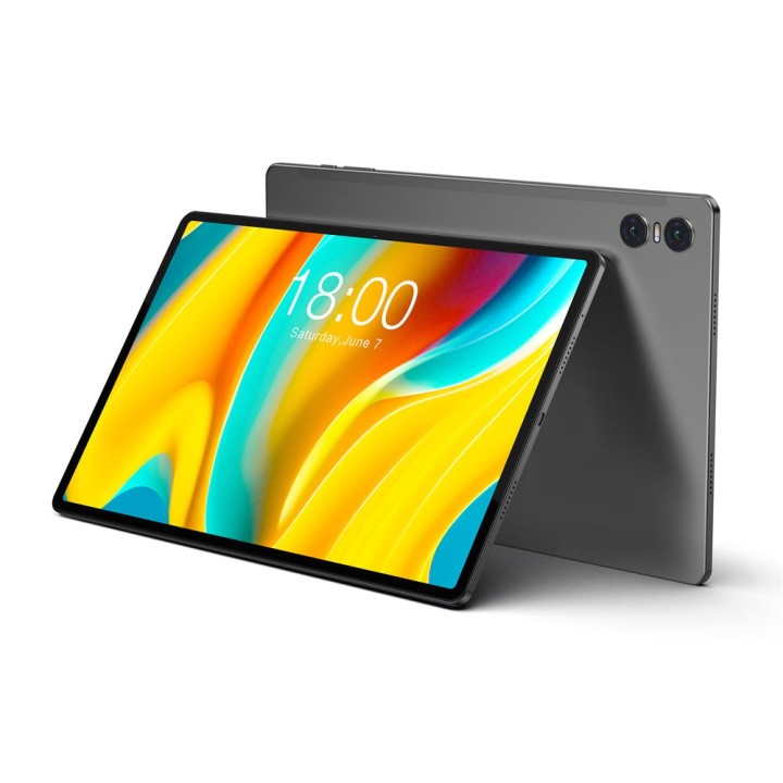 Teclast T50 Pro