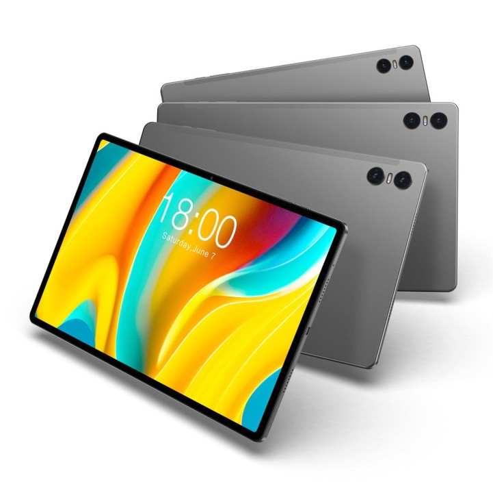 Teclast T50 Pro