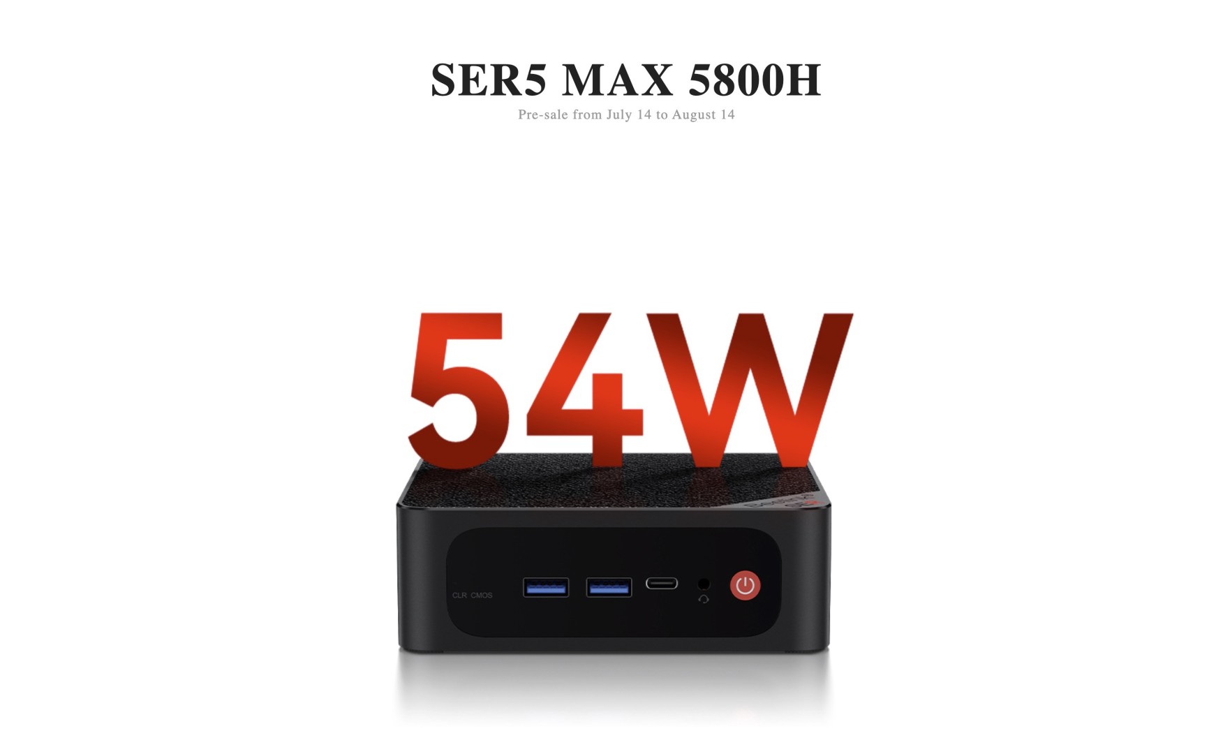 beelink-ser5-max-5800h