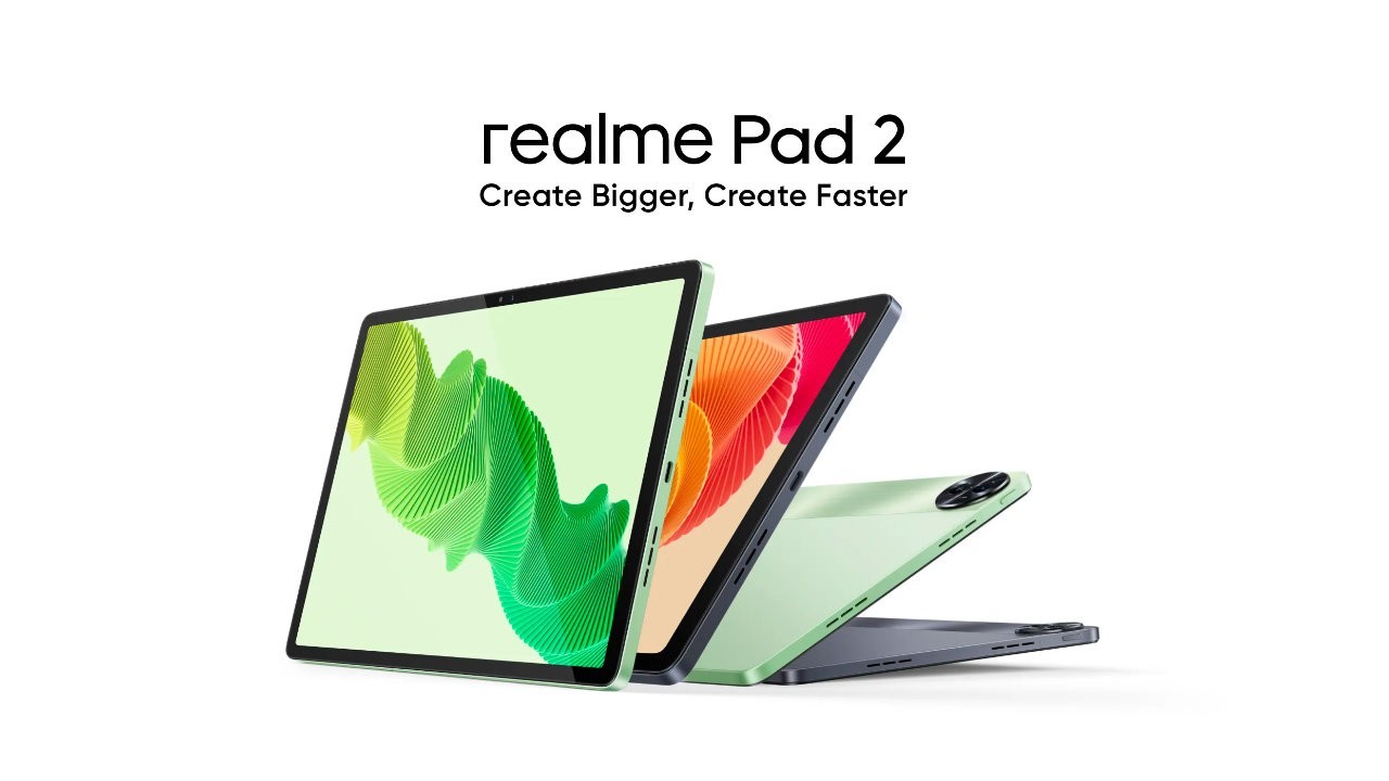 realme-pad-2