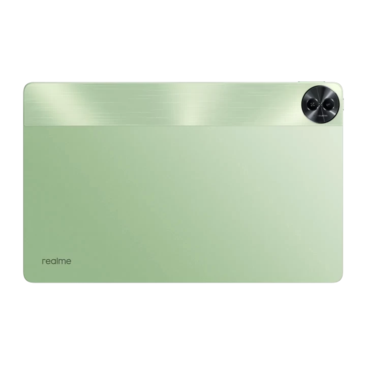 Realme Pad 2 Grün