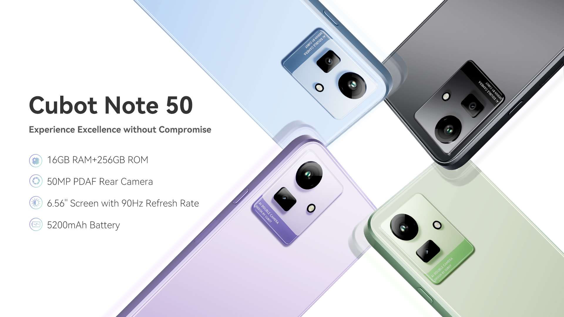 cubot-note-50