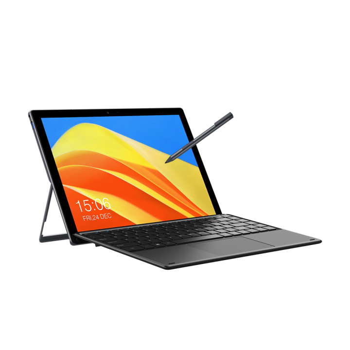 Chuwi UBook XPro 2023