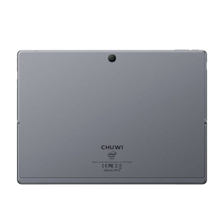 Chuwi UBook XPro 2023