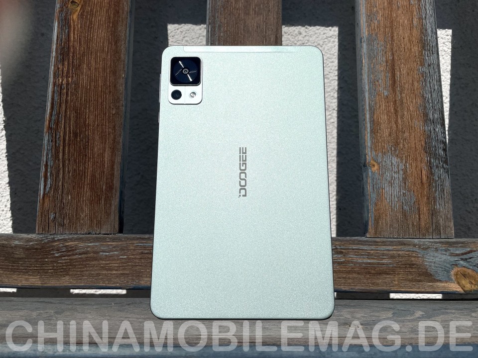 Doogee T20 Mini