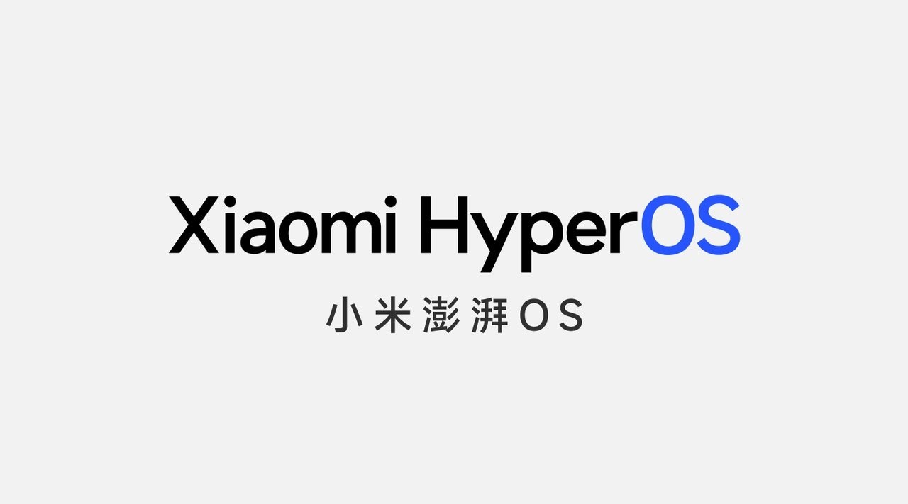 xiaomi-hyperos