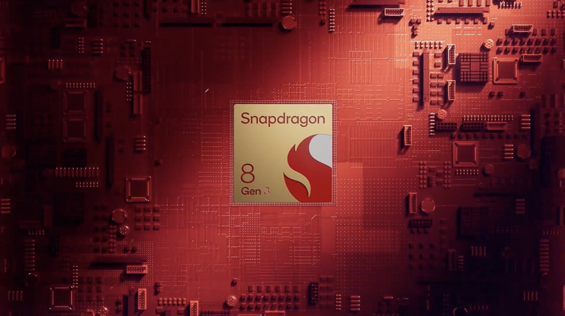 snapdragon-8-gen3