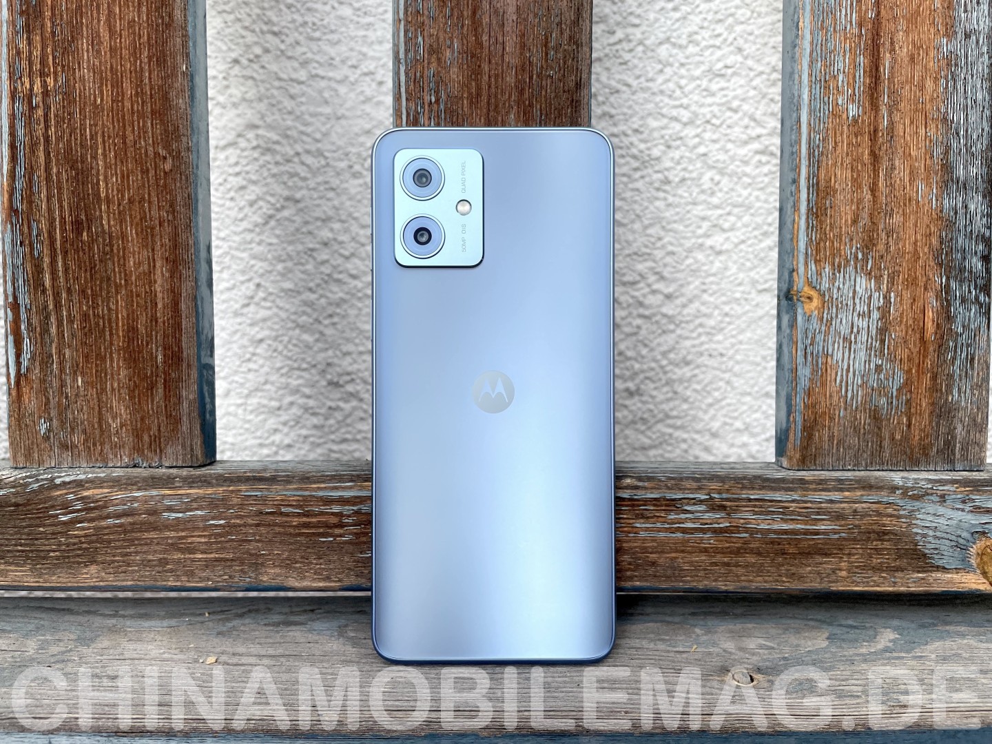 moto g54 5g