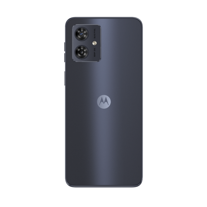 Moto G54 5G Midnight Blue