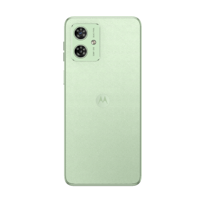 Moto G54 5G Mint Green