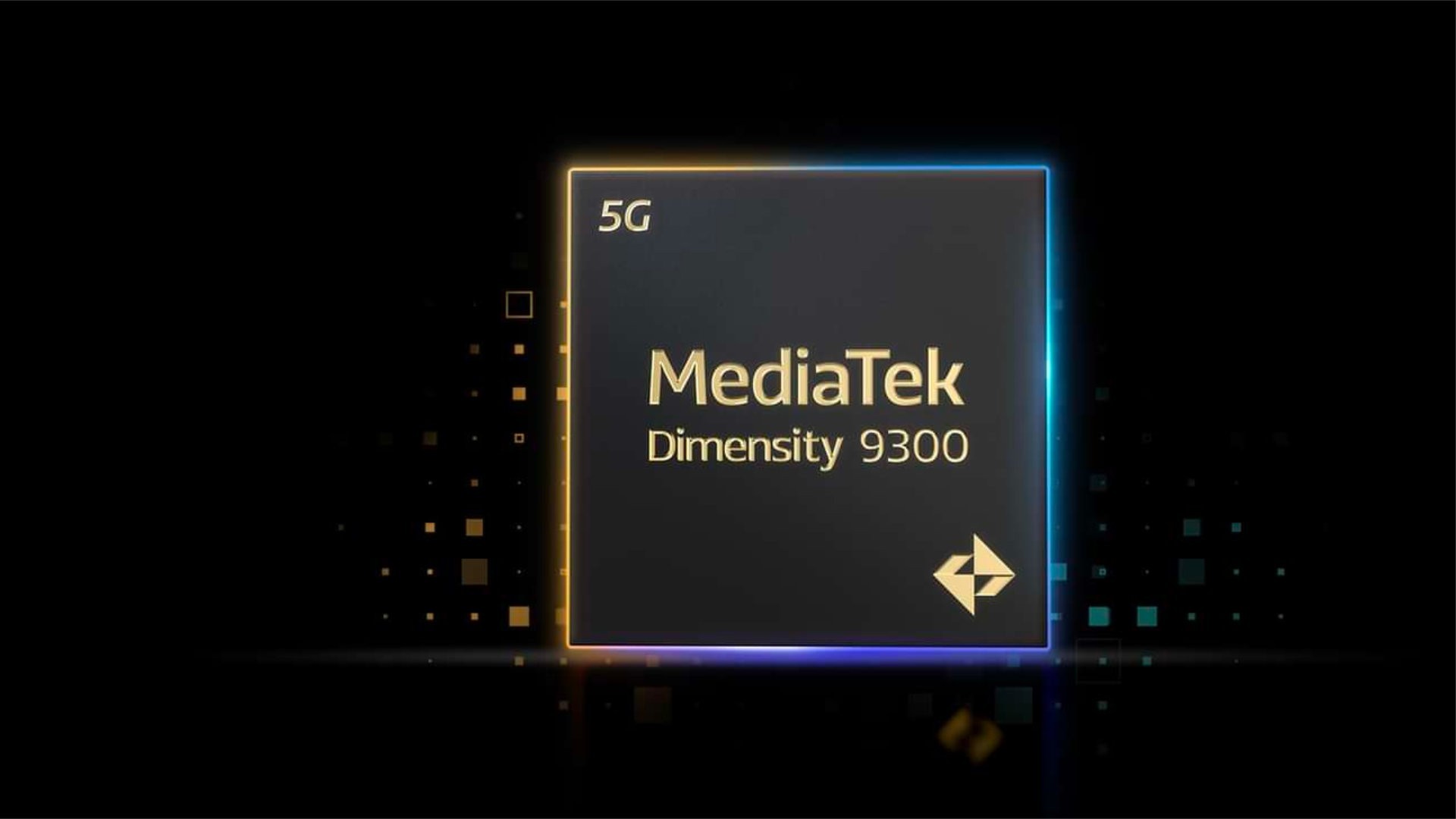 mediatek-dimensity-9300