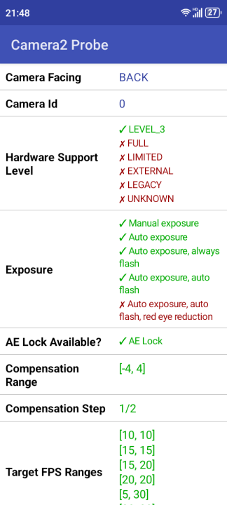 8849 Tank Mini Software