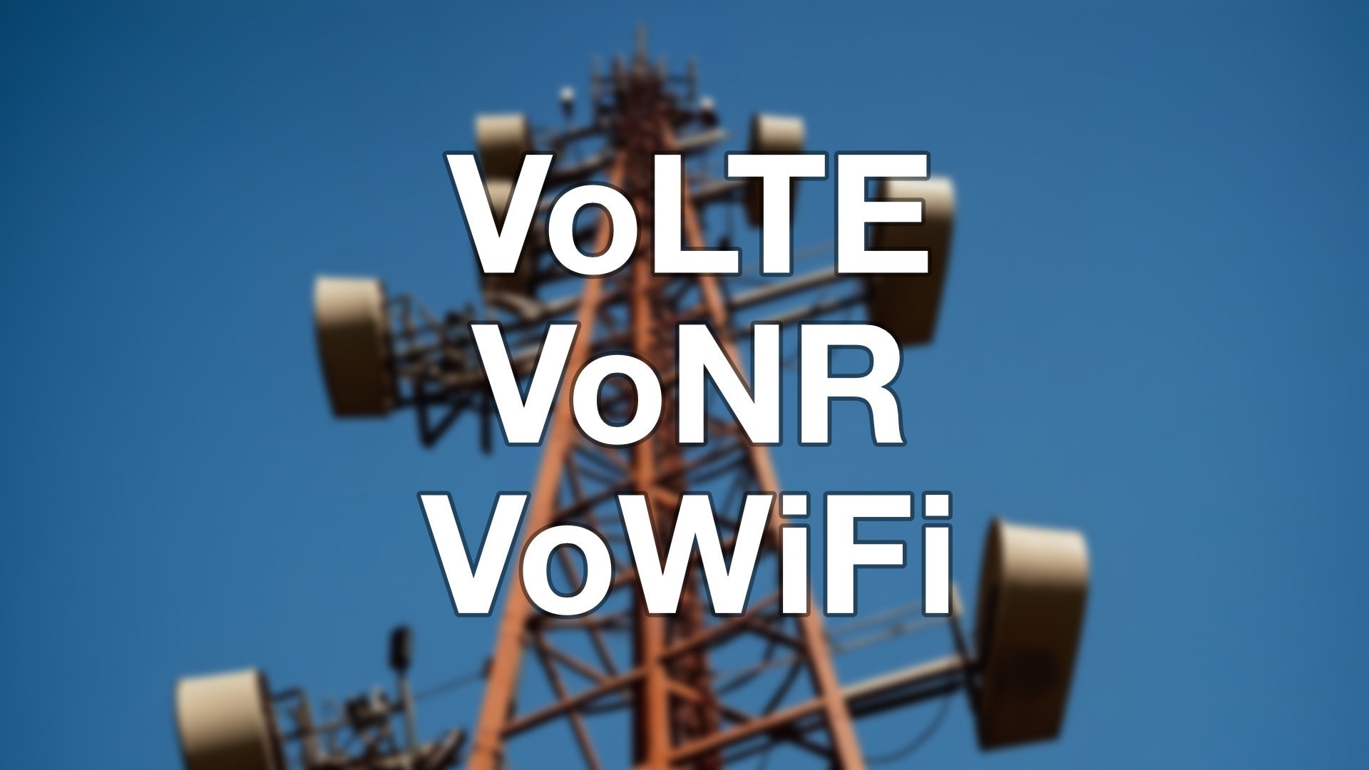 volte-vonr-vowifi