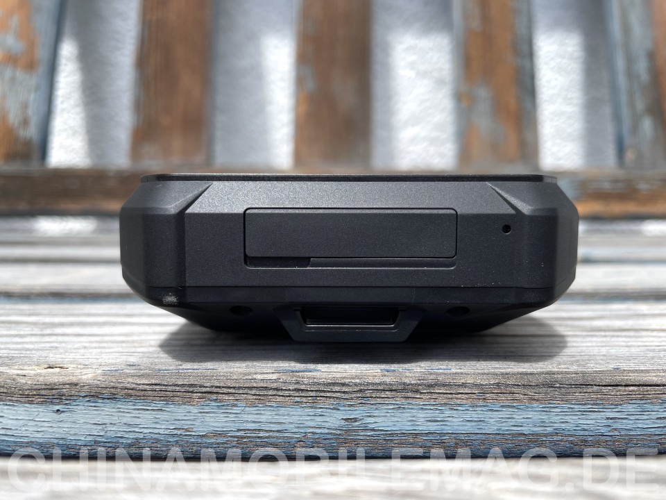 8849 Tank 2 Pro