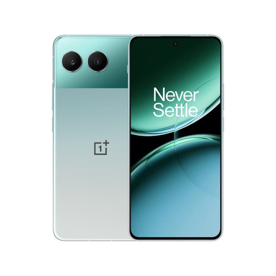 OnePlus Nord 4