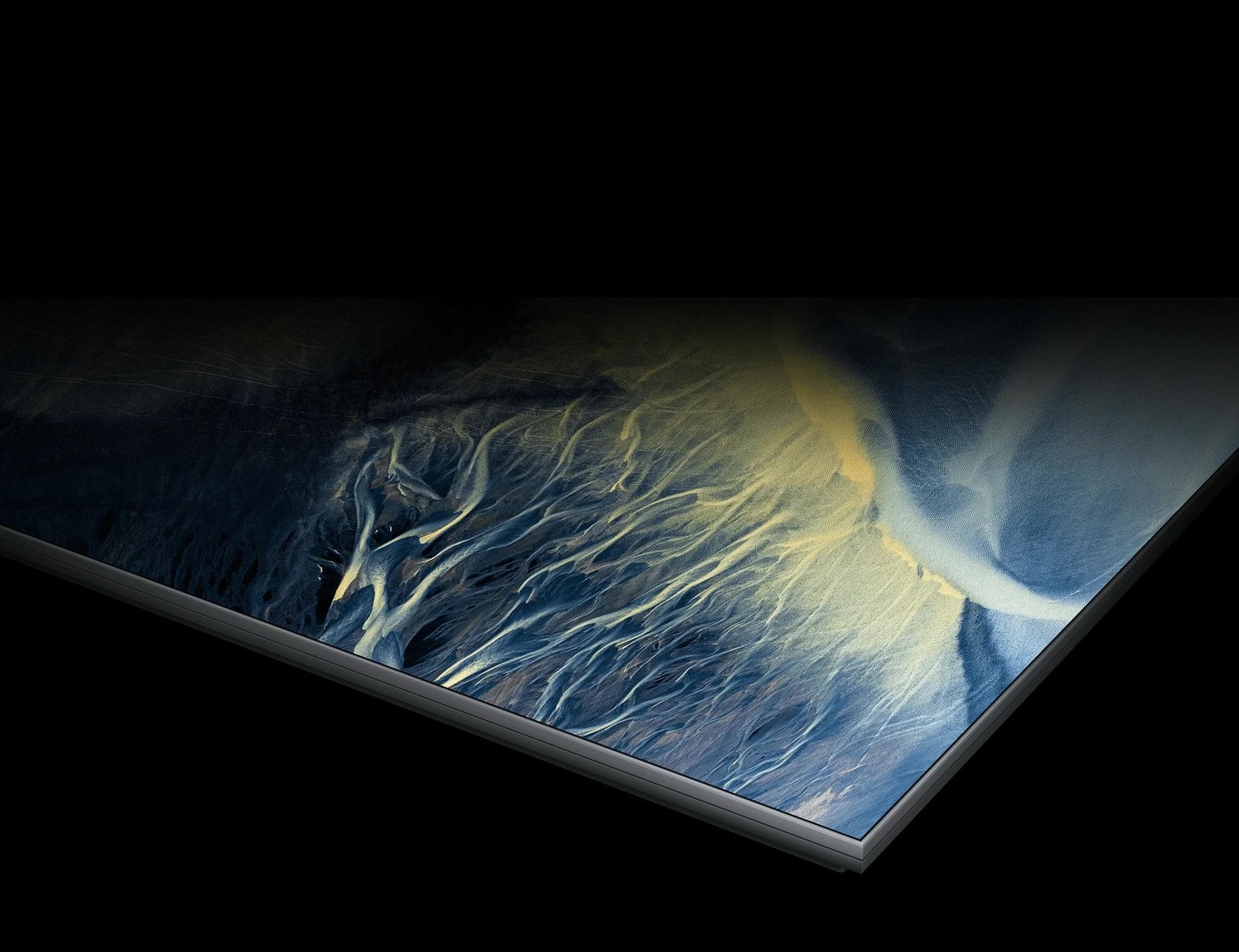 Xiaomi TV Max 100