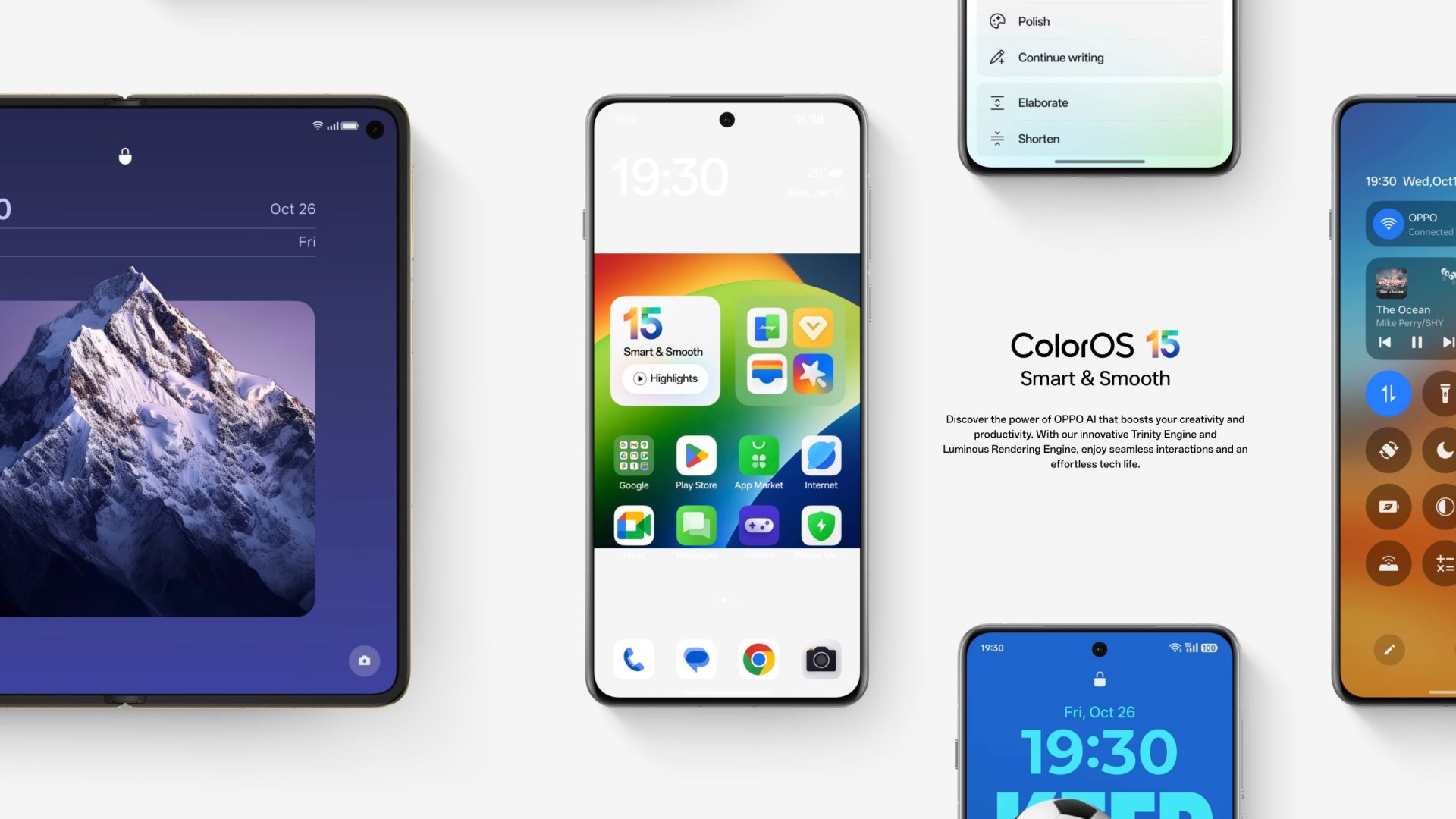 coloros-15