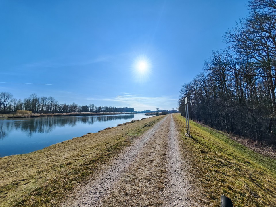 Honor Magic 7 Pro Ultrawide Kamera Tag 12MP