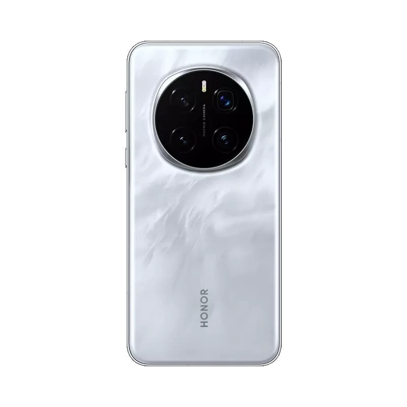 Honor Magic 7 Pro Grau