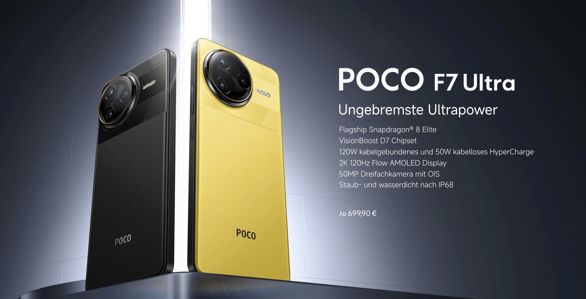 poco-f7-serie