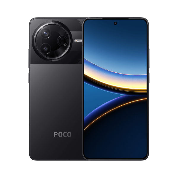 Poco F7 Pro