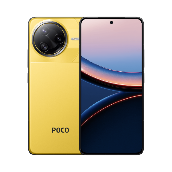 Poco F7 Ultra