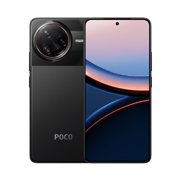 Poco F7 Ultra