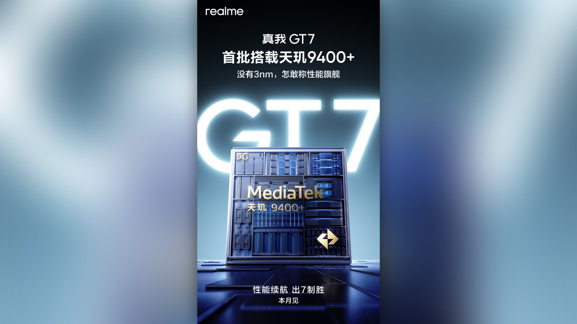 realme-gt7-dimensity-9400-plus