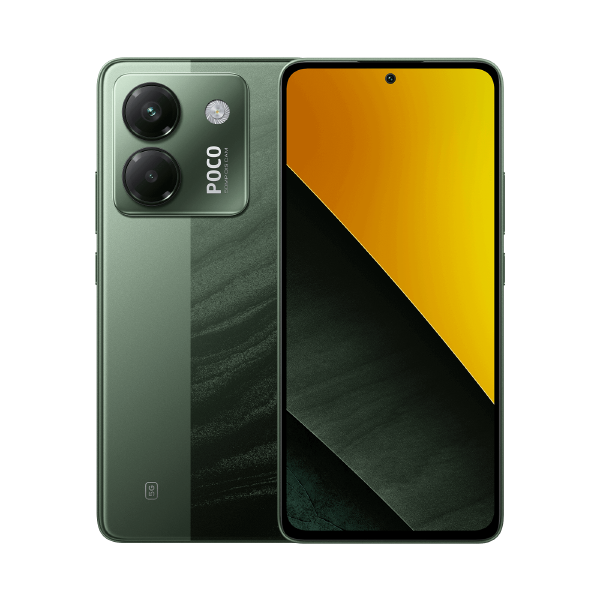 Poco M7 Pro 5G