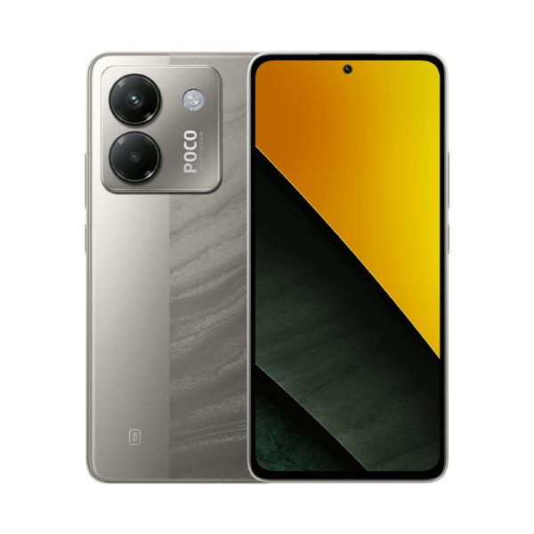 Poco M7 Pro 5G