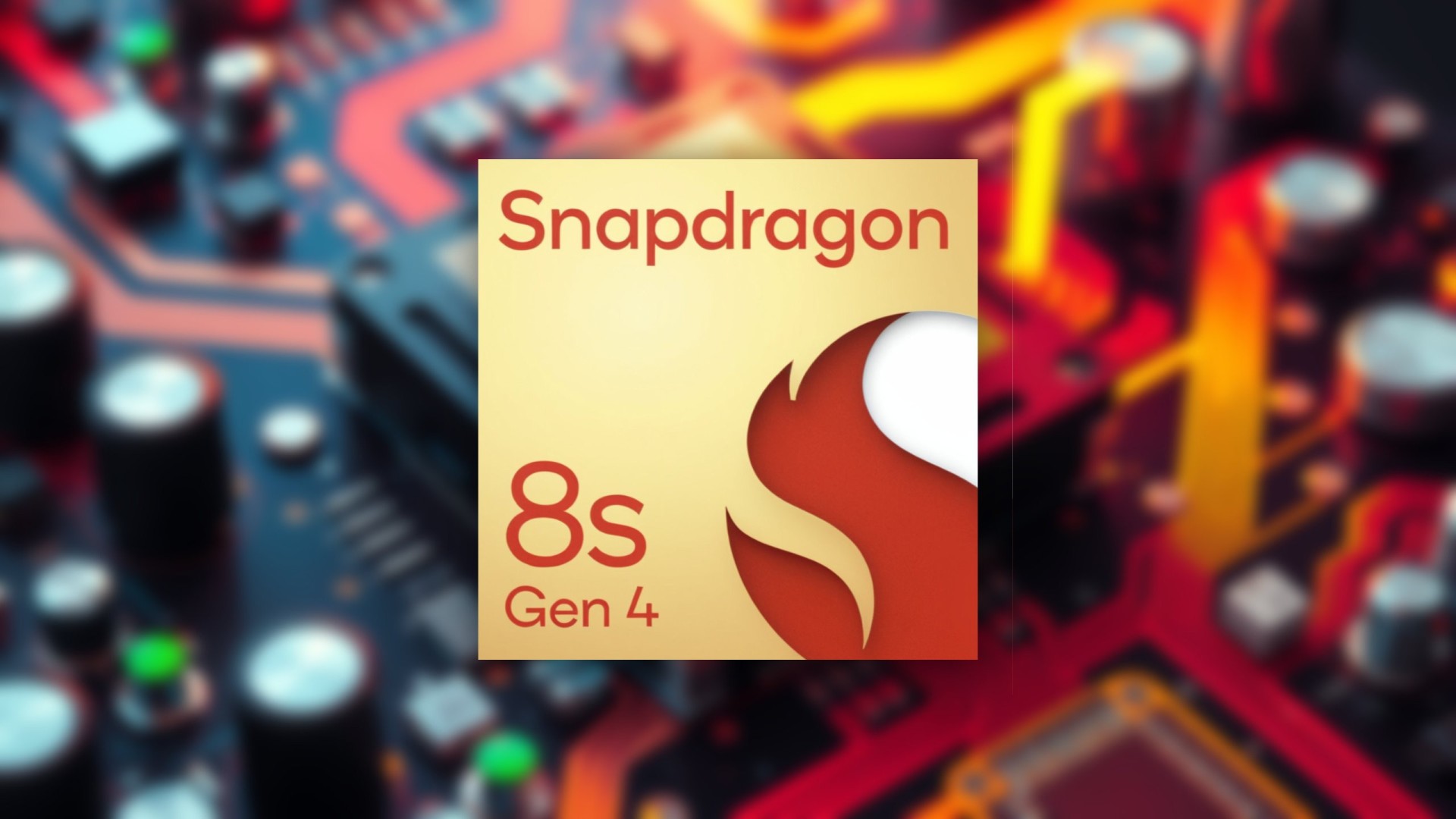 snapdragon-8s-gen-4
