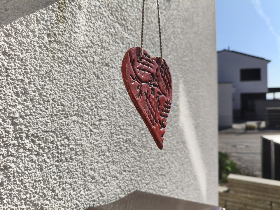 Poco X7 Kamera Tag 12MP