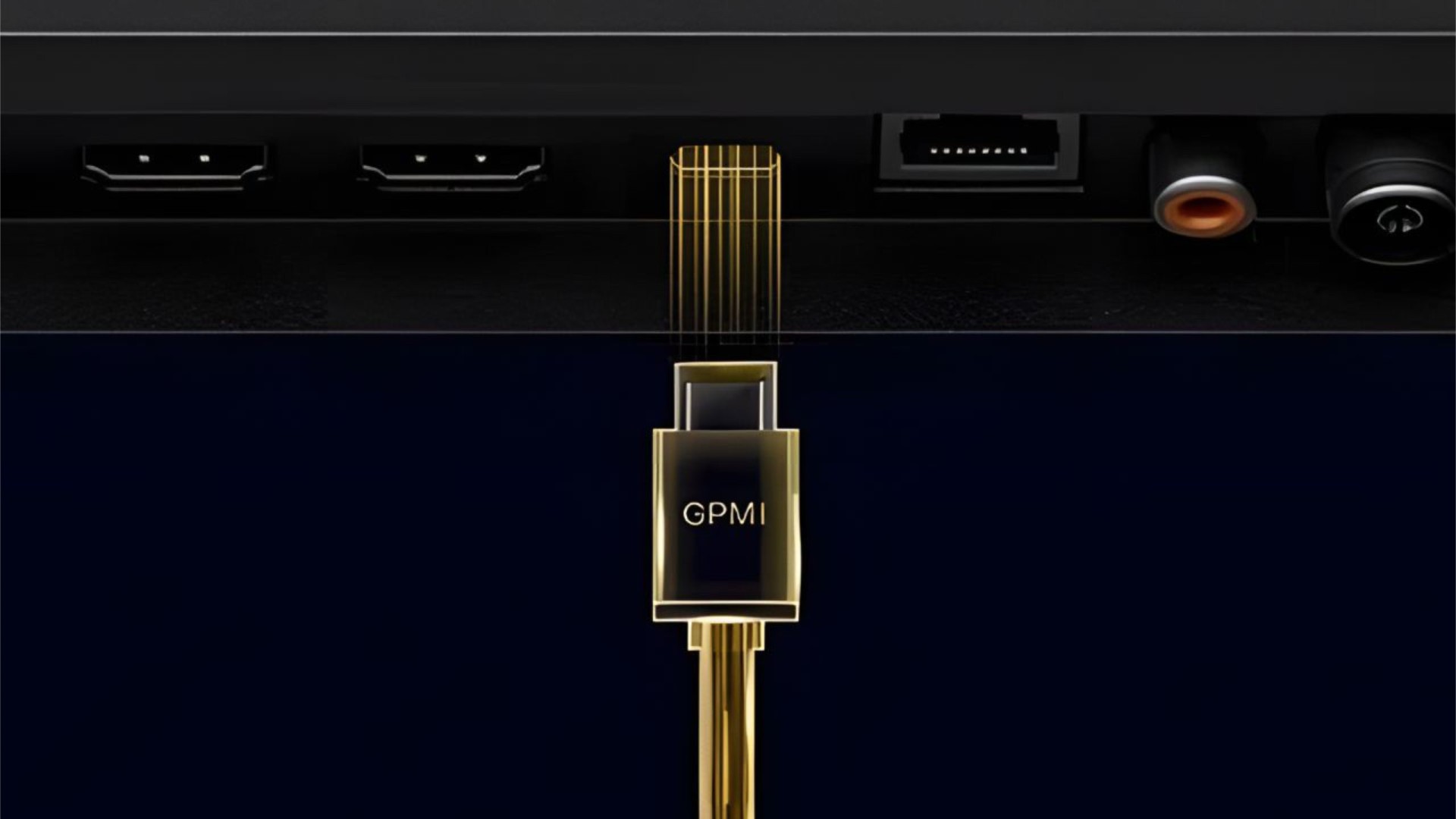 gpmi-standard