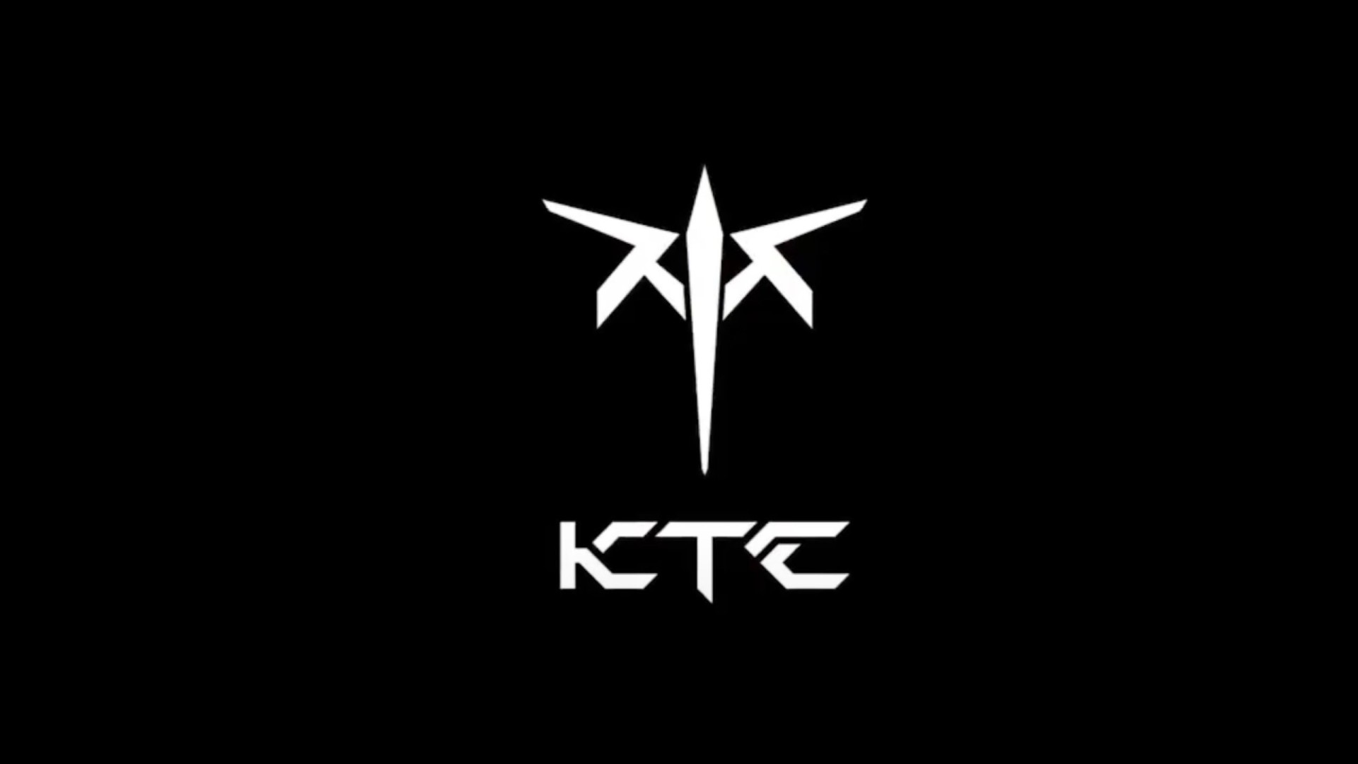 ktc
