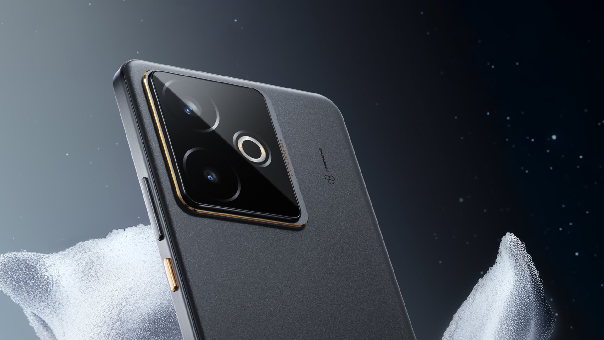 realme-gt7
