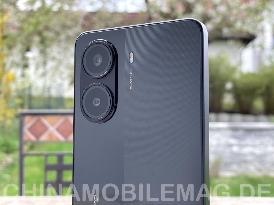 Poco X7 Pro Poco X7 Pro