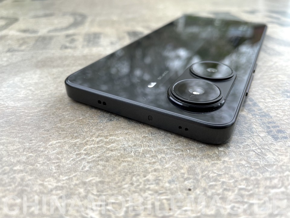 Poco X7 Pro