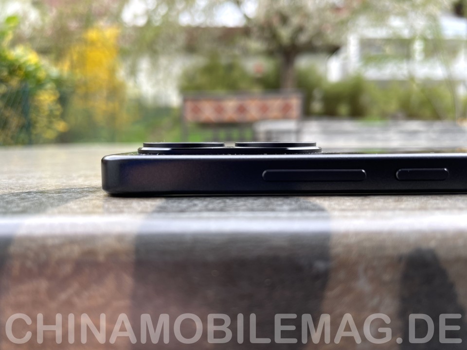Poco X7 Pro
