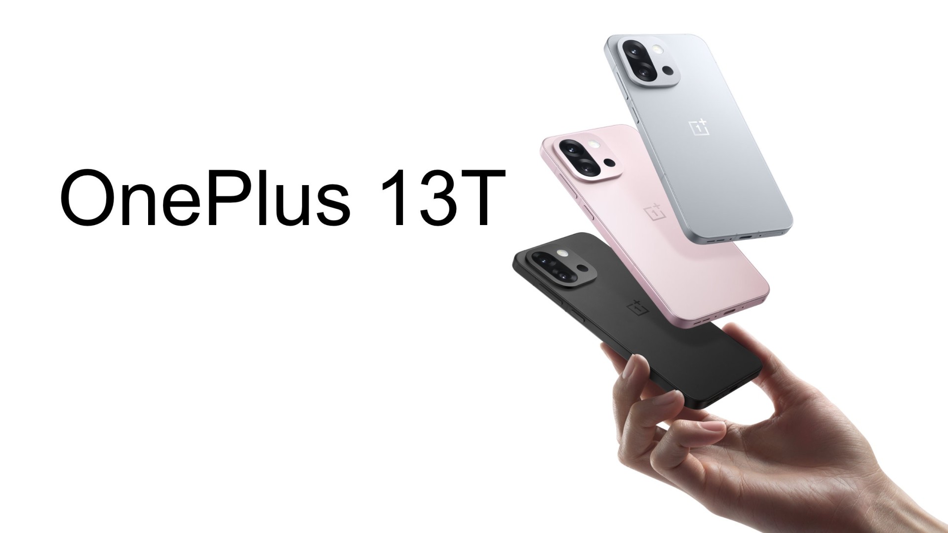 oneplus-13t