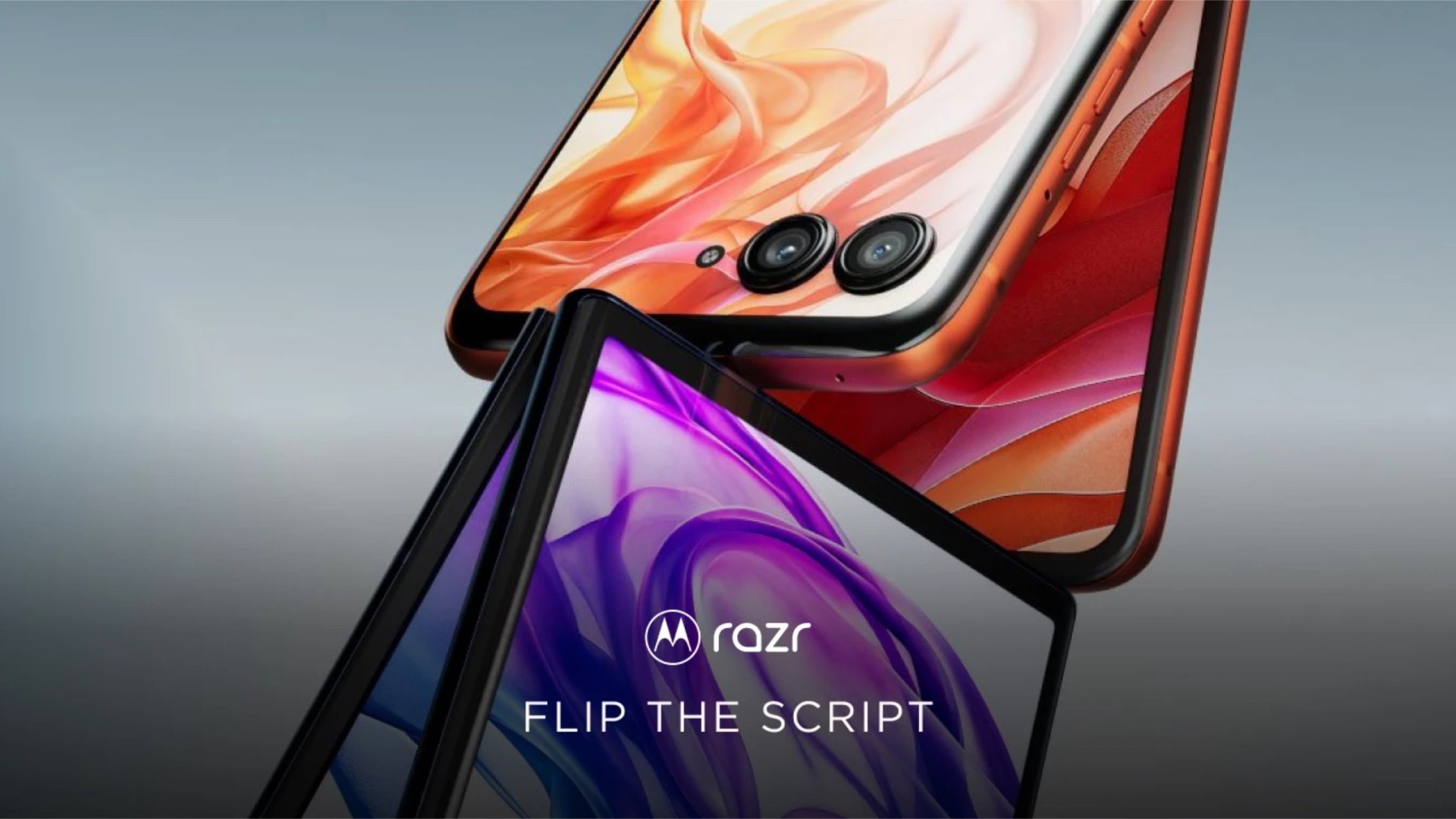 motorola-razr-60-serie