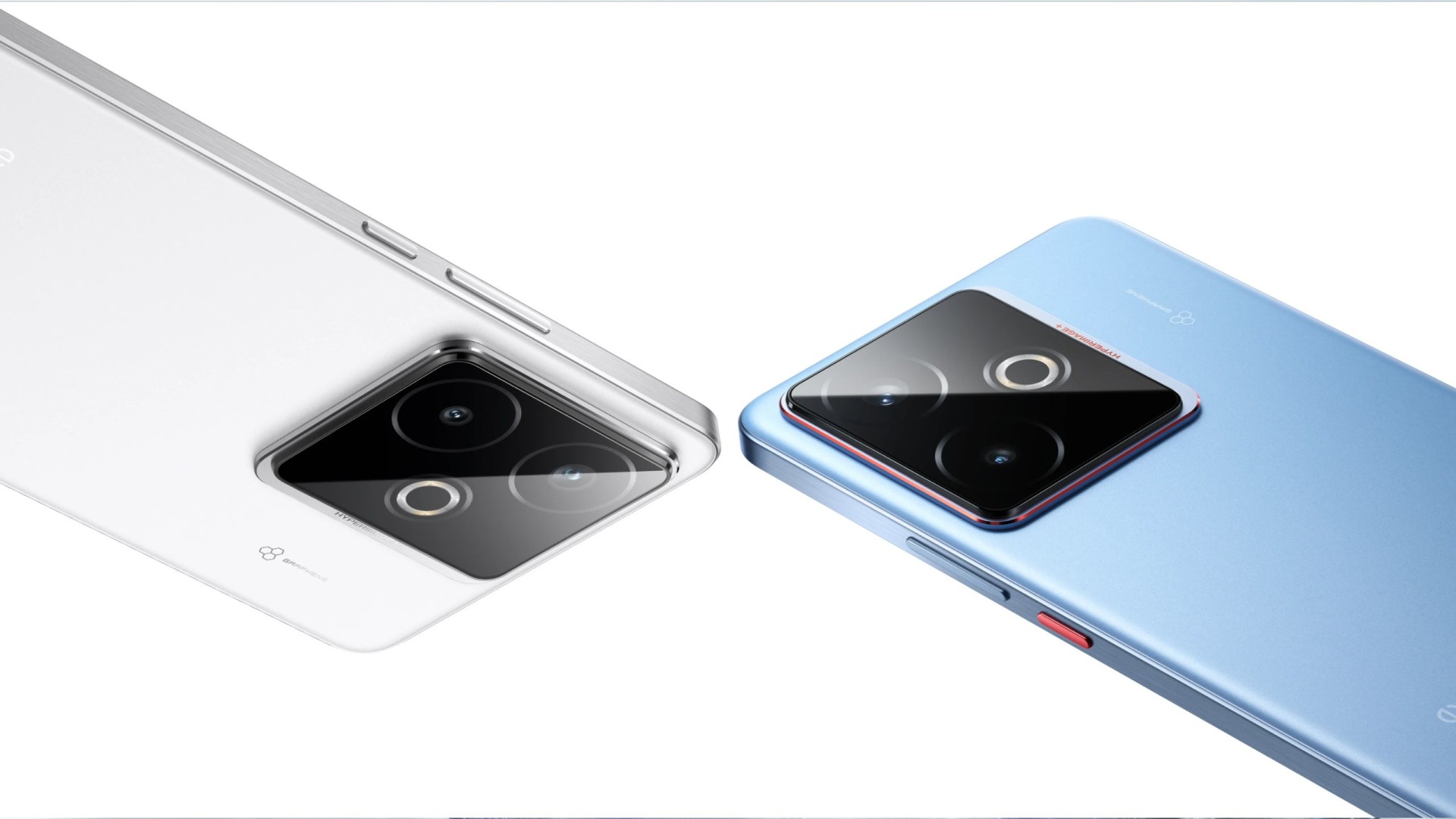 realme-gt7