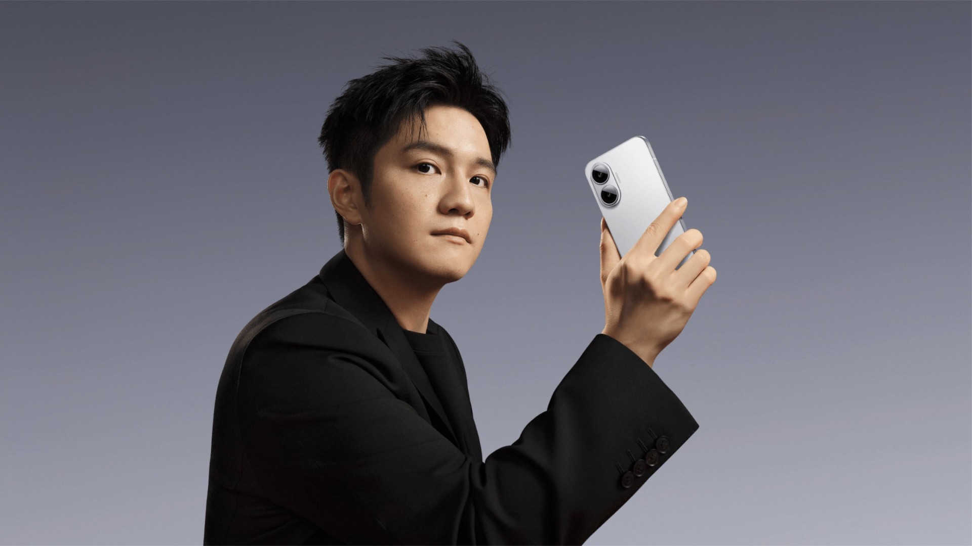 redmi-turbo-4-pro