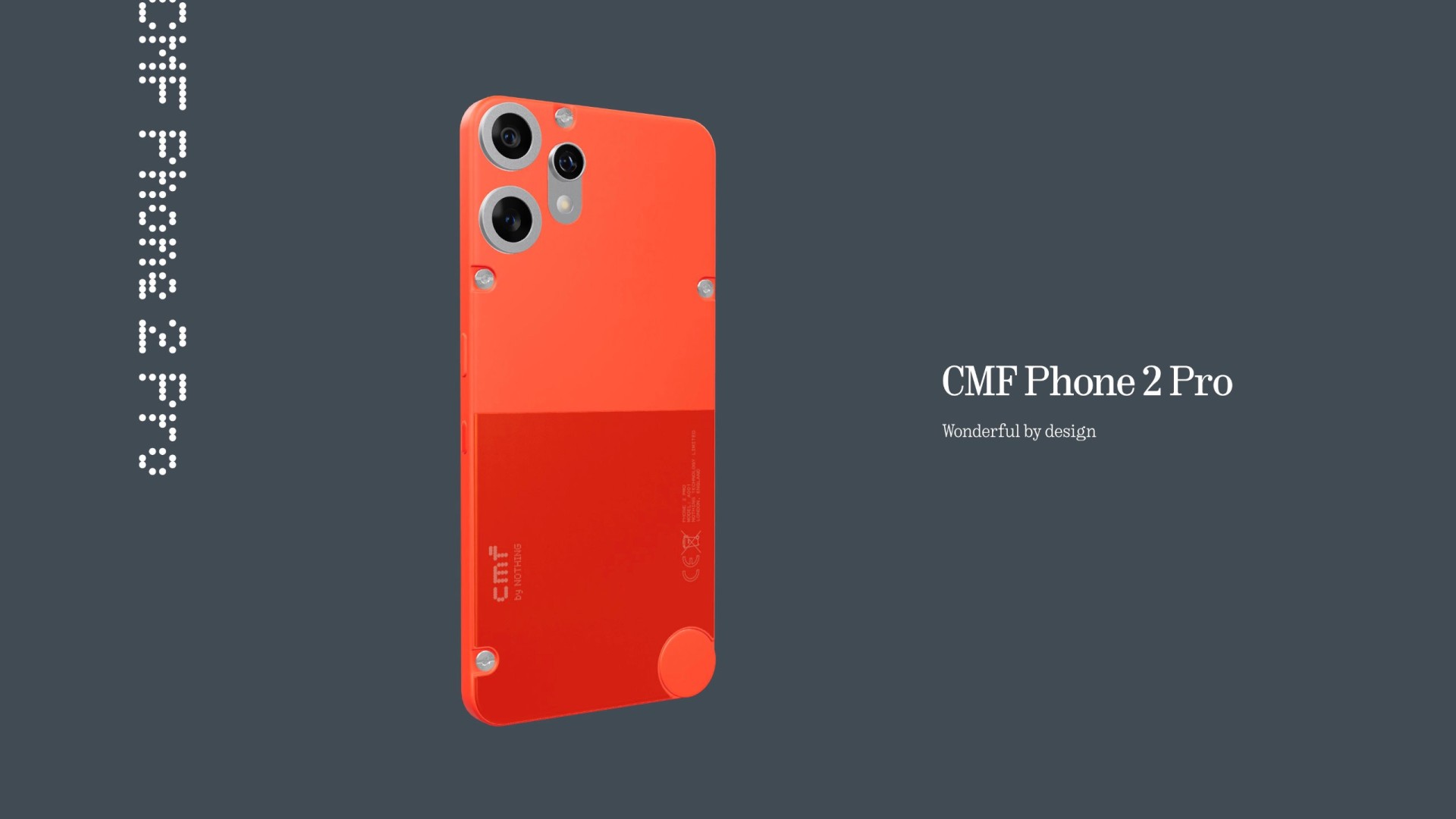 cmf-phone-2-pro